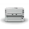Daugiafunkcis įrenginys Epson M15180 — rašalinė vienspalvė spauda, 4800x1200 DPI, spalvotas skenavimas 1200x1200, A4, „Wi‑Fi“, „Ethernet“, dvipusė spauda
