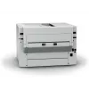 Daugiafunkcis įrenginys Epson M15180 — rašalinė vienspalvė spauda, 4800x1200 DPI, spalvotas skenavimas 1200x1200, A4, „Wi‑Fi“, „Ethernet“, dvipusė spauda