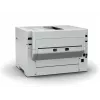 Daugiafunkcis įrenginys Epson M15180 — rašalinė vienspalvė spauda, 4800x1200 DPI, spalvotas skenavimas 1200x1200, A4, „Wi‑Fi“, „Ethernet“, dvipusė spauda
