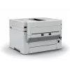 Daugiafunkcis įrenginys Epson M15180 — rašalinė vienspalvė spauda, 4800x1200 DPI, spalvotas skenavimas 1200x1200, A4, „Wi‑Fi“, „Ethernet“, dvipusė spauda