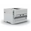 Daugiafunkcis įrenginys Epson M15180 — rašalinė vienspalvė spauda, 4800x1200 DPI, spalvotas skenavimas 1200x1200, A4, „Wi‑Fi“, „Ethernet“, dvipusė spauda