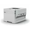 Daugiafunkcis įrenginys Epson M15180 — rašalinė vienspalvė spauda, 4800x1200 DPI, spalvotas skenavimas 1200x1200, A4, „Wi‑Fi“, „Ethernet“, dvipusė spauda
