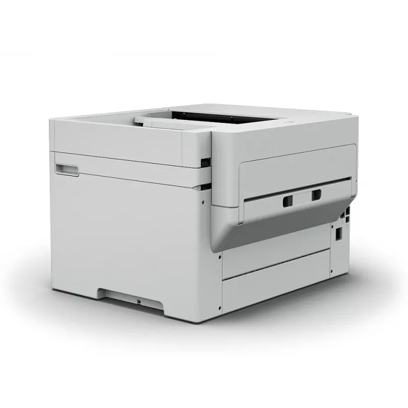 Daugiafunkcis įrenginys Epson M15180 — rašalinė vienspalvė spauda, 4800x1200 DPI, spalvotas skenavimas 1200x1200, A4, „Wi‑Fi“, „Ethernet“, dvipusė spauda