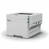 Daugiafunkcis įrenginys Epson M15180 — rašalinė vienspalvė spauda, 4800x1200 DPI, spalvotas skenavimas 1200x1200, A4, „Wi‑Fi“, „Ethernet“, dvipusė spauda