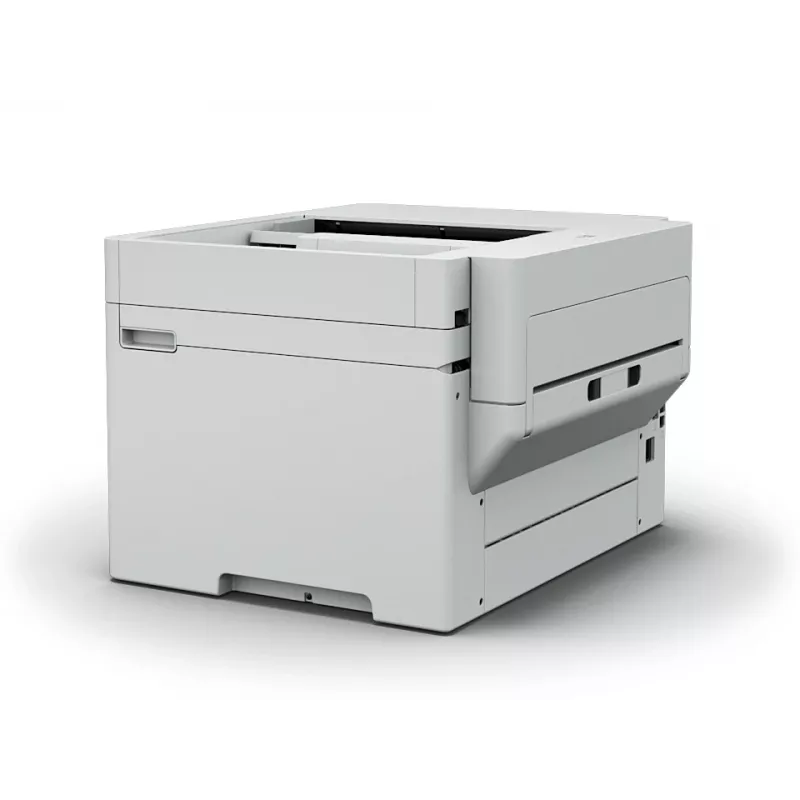 Daugiafunkcis įrenginys Epson M15180 — rašalinė vienspalvė spauda, 4800x1200 DPI, spalvotas skenavimas 1200x1200, A4, „Wi‑Fi“, „Ethernet“, dvipusė spauda