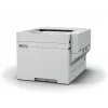 Daugiafunkcis įrenginys Epson M15180 — rašalinė vienspalvė spauda, 4800x1200 DPI, spalvotas skenavimas 1200x1200, A4, „Wi‑Fi“, „Ethernet“, dvipusė spauda