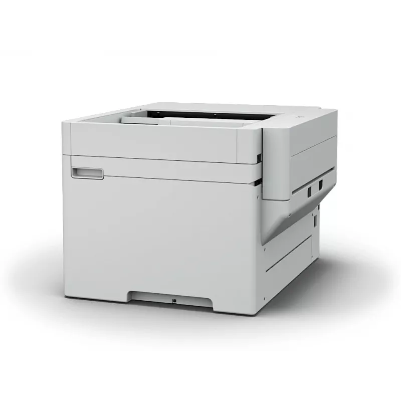 Daugiafunkcis įrenginys Epson M15180 — rašalinė vienspalvė spauda, 4800x1200 DPI, spalvotas skenavimas 1200x1200, A4, „Wi‑Fi“, „Ethernet“, dvipusė spauda