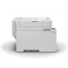 Daugiafunkcis įrenginys Epson M15180 — rašalinė vienspalvė spauda, 4800x1200 DPI, spalvotas skenavimas 1200x1200, A4, „Wi‑Fi“, „Ethernet“, dvipusė spauda