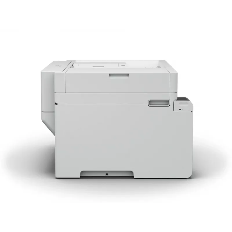 Daugiafunkcis įrenginys Epson M15180 — rašalinė vienspalvė spauda, 4800x1200 DPI, spalvotas skenavimas 1200x1200, A4, „Wi‑Fi“, „Ethernet“, dvipusė spauda