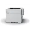 Daugiafunkcis įrenginys Epson M15180 — rašalinė vienspalvė spauda, 4800x1200 DPI, spalvotas skenavimas 1200x1200, A4, „Wi‑Fi“, „Ethernet“, dvipusė spauda