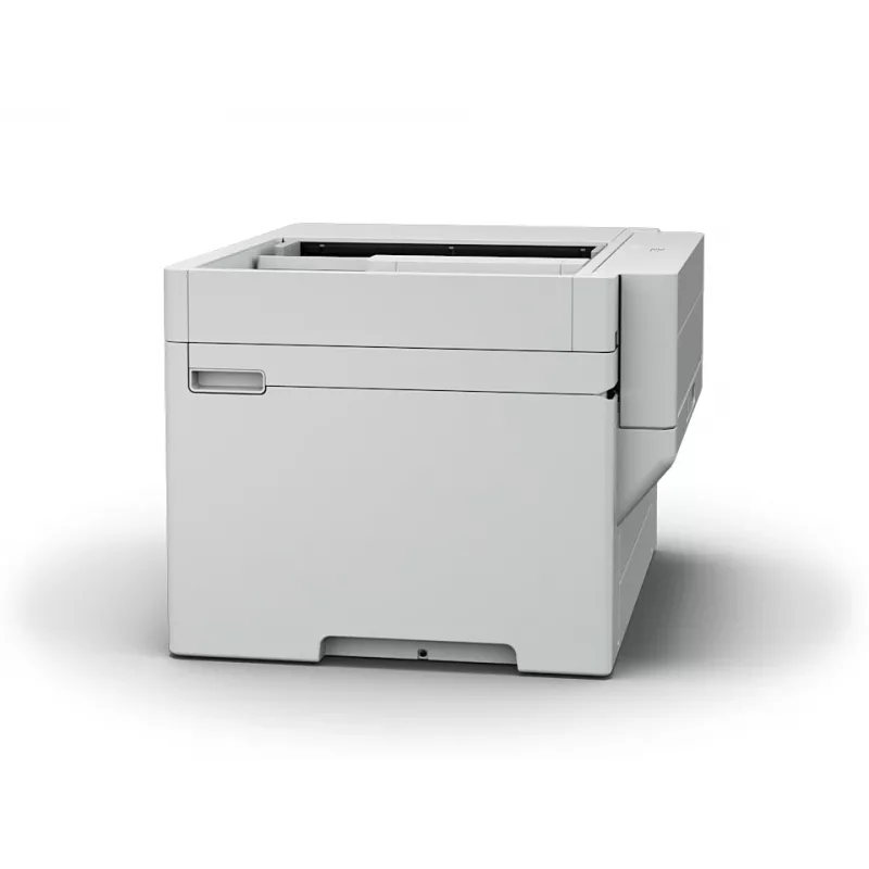 Daugiafunkcis įrenginys Epson M15180 — rašalinė vienspalvė spauda, 4800x1200 DPI, spalvotas skenavimas 1200x1200, A4, „Wi‑Fi“, „Ethernet“, dvipusė spauda