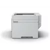 Daugiafunkcis įrenginys Epson M15180 — rašalinė vienspalvė spauda, 4800x1200 DPI, spalvotas skenavimas 1200x1200, A4, „Wi‑Fi“, „Ethernet“, dvipusė spauda