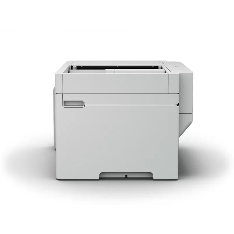 Daugiafunkcis įrenginys Epson M15180 — rašalinė vienspalvė spauda, 4800x1200 DPI, spalvotas skenavimas 1200x1200, A4, „Wi‑Fi“, „Ethernet“, dvipusė spauda