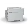 Daugiafunkcis įrenginys Epson M15180 — rašalinė vienspalvė spauda, 4800x1200 DPI, spalvotas skenavimas 1200x1200, A4, „Wi‑Fi“, „Ethernet“, dvipusė spauda