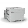 Daugiafunkcis įrenginys Epson M15180 — rašalinė vienspalvė spauda, 4800x1200 DPI, spalvotas skenavimas 1200x1200, A4, „Wi‑Fi“, „Ethernet“, dvipusė spauda