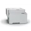 Daugiafunkcis įrenginys Epson M15180 — rašalinė vienspalvė spauda, 4800x1200 DPI, spalvotas skenavimas 1200x1200, A4, „Wi‑Fi“, „Ethernet“, dvipusė spauda