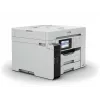 Daugiafunkcis įrenginys Epson M15180 — rašalinė vienspalvė spauda, 4800x1200 DPI, spalvotas skenavimas 1200x1200, A4, „Wi‑Fi“, „Ethernet“, dvipusė spauda