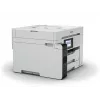 Daugiafunkcis įrenginys Epson M15180 — rašalinė vienspalvė spauda, 4800x1200 DPI, spalvotas skenavimas 1200x1200, A4, „Wi‑Fi“, „Ethernet“, dvipusė spauda