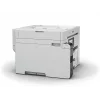 Daugiafunkcis įrenginys Epson M15180 — rašalinė vienspalvė spauda, 4800x1200 DPI, spalvotas skenavimas 1200x1200, A4, „Wi‑Fi“, „Ethernet“, dvipusė spauda