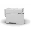Daugiafunkcis įrenginys Epson M15180 — rašalinė vienspalvė spauda, 4800x1200 DPI, spalvotas skenavimas 1200x1200, A4, „Wi‑Fi“, „Ethernet“, dvipusė spauda