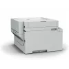 Daugiafunkcis įrenginys Epson M15180 — rašalinė vienspalvė spauda, 4800x1200 DPI, spalvotas skenavimas 1200x1200, A4, „Wi‑Fi“, „Ethernet“, dvipusė spauda