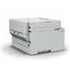 Daugiafunkcis įrenginys Epson M15180 — rašalinė vienspalvė spauda, 4800x1200 DPI, spalvotas skenavimas 1200x1200, A4, „Wi‑Fi“, „Ethernet“, dvipusė spauda