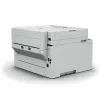 Daugiafunkcis įrenginys Epson M15180 — rašalinė vienspalvė spauda, 4800x1200 DPI, spalvotas skenavimas 1200x1200, A4, „Wi‑Fi“, „Ethernet“, dvipusė spauda