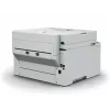 Daugiafunkcis įrenginys Epson M15180 — rašalinė vienspalvė spauda, 4800x1200 DPI, spalvotas skenavimas 1200x1200, A4, „Wi‑Fi“, „Ethernet“, dvipusė spauda