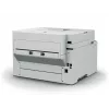 Daugiafunkcis įrenginys Epson M15180 — rašalinė vienspalvė spauda, 4800x1200 DPI, spalvotas skenavimas 1200x1200, A4, „Wi‑Fi“, „Ethernet“, dvipusė spauda