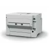 Daugiafunkcis įrenginys Epson M15180 — rašalinė vienspalvė spauda, 4800x1200 DPI, spalvotas skenavimas 1200x1200, A4, „Wi‑Fi“, „Ethernet“, dvipusė spauda
