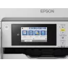Daugiafunkcis įrenginys Epson M15180 — rašalinė vienspalvė spauda, 4800x1200 DPI, spalvotas skenavimas 1200x1200, A4, „Wi‑Fi“, „Ethernet“, dvipusė spauda