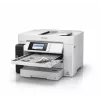 Daugiafunkcis įrenginys Epson M15180 — rašalinė vienspalvė spauda, 4800x1200 DPI, spalvotas skenavimas 1200x1200, A4, „Wi‑Fi“, „Ethernet“, dvipusė spauda