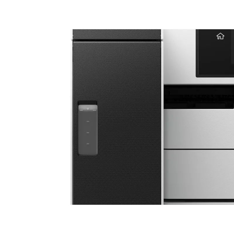 Daugiafunkcis įrenginys Epson M15180 — rašalinė vienspalvė spauda, 4800x1200 DPI, spalvotas skenavimas 1200x1200, A4, „Wi‑Fi“, „Ethernet“, dvipusė spauda
