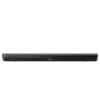 Sharp HT-SB147 garso juostos garsiakalbis juodas 2.0 kanalai 150 W