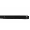 Sharp HT-SB147 garso juostos garsiakalbis juodas 2.0 kanalai 150 W