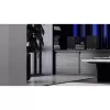 Sharp XL-B517D Namų garso mikro sistema 45 W Juoda