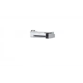 Epson C13T49H300 spausdintuvo rašalo papildymas