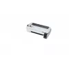 Epson C13T49H300 spausdintuvo rašalo papildymas