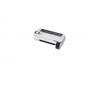 Epson C13T49H300 spausdintuvo rašalo papildymas
