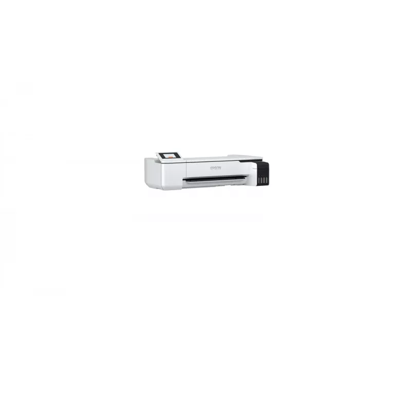 Epson C13T49H300 spausdintuvo rašalo papildymas
