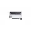 Epson C13T49H300 spausdintuvo rašalo papildymas