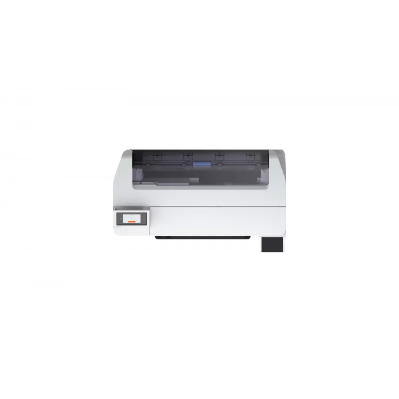 Epson C13T49H300 spausdintuvo rašalo papildymas