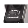 Brother ADE001EU maitinimo adapteris, vidaus, juodas
