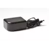 Brother ADE001EU maitinimo adapteris, vidaus, juodas