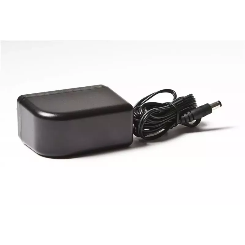 Brother ADE001EU maitinimo adapteris, vidaus, juodas