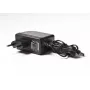 Brother ADE001EU maitinimo adapteris, vidaus, juodas