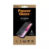 PanzerGlass ® Privatumo ekrano apsauga iPhone 13 Mini | Standard Fit