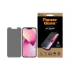 PanzerGlass ® Privatumo ekrano apsauga iPhone 13 Mini | Standard Fit
