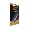 PanzerGlass ® Privatumo ekrano apsauga iPhone 13 Mini | Standard Fit