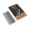 PanzerGlass ® Privatumo ekrano apsauga iPhone 13 Mini | Standard Fit